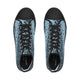 Men's High Top Sneakers