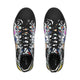 Men's High Top Sneakers