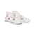 Men's High Top Sneakers