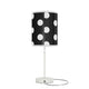 Lamp on a Stand, US|CA plug