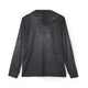 Men's Sports Warmup Hoodie (AOP)