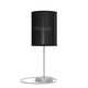 Lamp on a Stand, US|CA plug