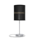 Lamp on a Stand, US|CA plug