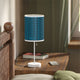 Lamp on a Stand, US|CA plug