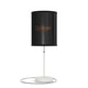 Lamp on a Stand, US|CA plug