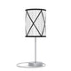 Lamp on a Stand, US|CA plug