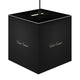 Light Cube Lamp