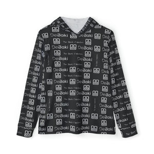 Men's Sports Warmup Hoodie (AOP)