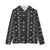 Men's Sports Warmup Hoodie (AOP)