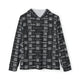 Men's Sports Warmup Hoodie (AOP)