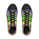 Men's High Top Sneakers
