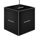 Light Cube Lamp