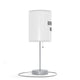 Lamp on a Stand, US|CA plug