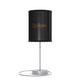 Lamp on a Stand, US|CA plug