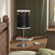 Lamp on a Stand, US|CA plug