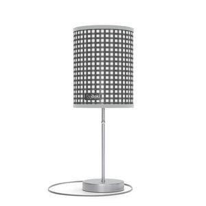 Lamp on a Stand, US|CA plug