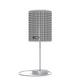 Lamp on a Stand, US|CA plug