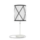 Lamp on a Stand, US|CA plug