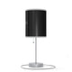 Lamp on a Stand, US|CA plug