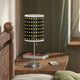 Lamp on a Stand, US|CA plug
