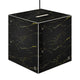 Light Cube Lamp