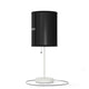 Lamp on a Stand, US|CA plug