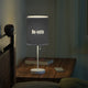 Lamp on a Stand, US|CA plug