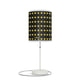 Lamp on a Stand, US|CA plug