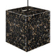 Light Cube Lamp