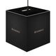 Light Cube Lamp