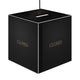 Light Cube Lamp