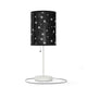 Lamp on a Stand, US|CA plug
