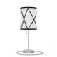 Lamp on a Stand, US|CA plug