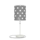 Lamp on a Stand, US|CA plug