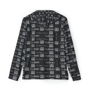 Men's Sports Warmup Hoodie (AOP)