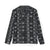 Men's Sports Warmup Hoodie (AOP)
