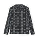 Men's Sports Warmup Hoodie (AOP)