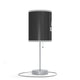 Lamp on a Stand, US|CA plug