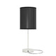 Lamp on a Stand, US|CA plug