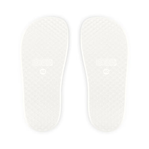 Men's Removable-Strap Sandals