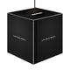 Light Cube Lamp