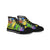Men's High Top Sneakers
