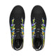 Men's High Top Sneakers