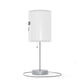 Lamp on a Stand, US|CA plug