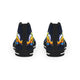 Men's High Top Sneakers