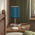 Lamp on a Stand, US|CA plug