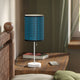 Lamp on a Stand, US|CA plug