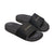 Women's Removable-Strap Sandals