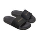 Women's Removable-Strap Sandals