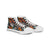 Men's High Top Sneakers